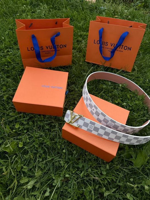 Curea LV Louis Vuitton / Premium /