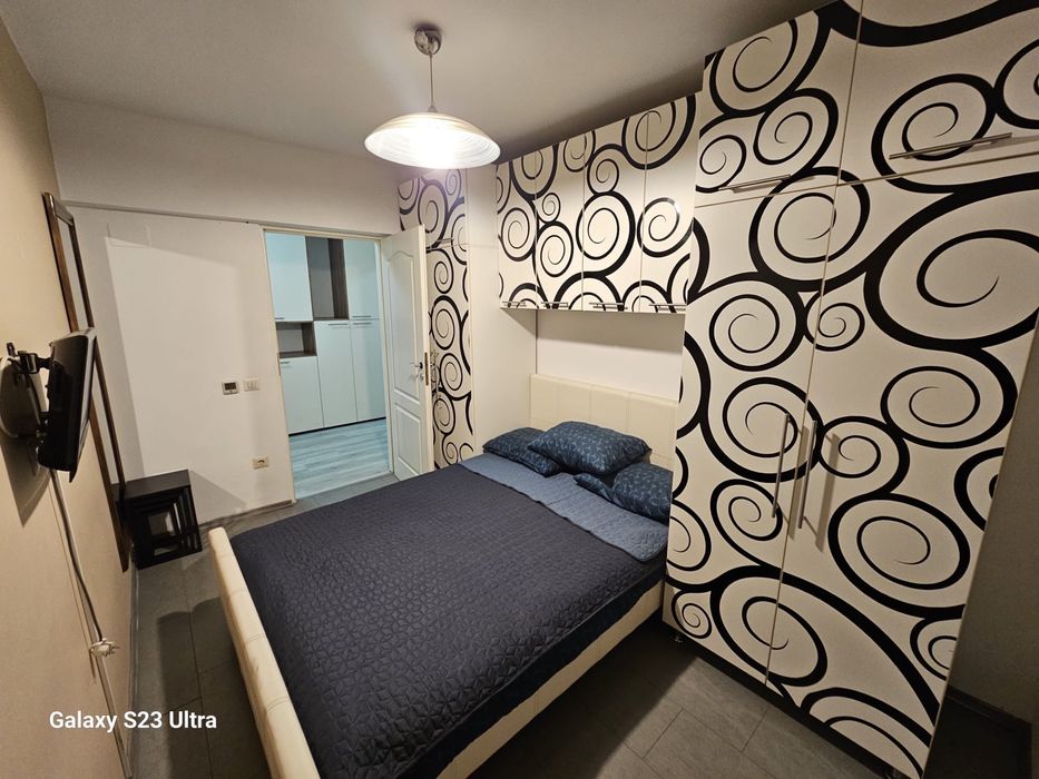 Ocazie unică - Apartament 3 camere, ultracentral, in fața la UMF