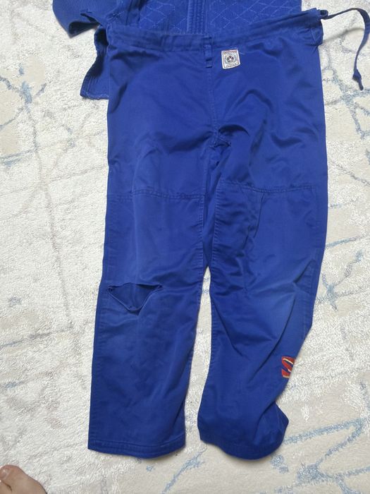 Кимоно лецензированная