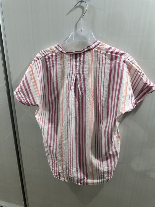 bluză lejeră de damă ETERNA