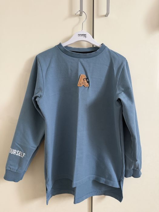 Одежда для мальчика 10-12лет по 2тыс