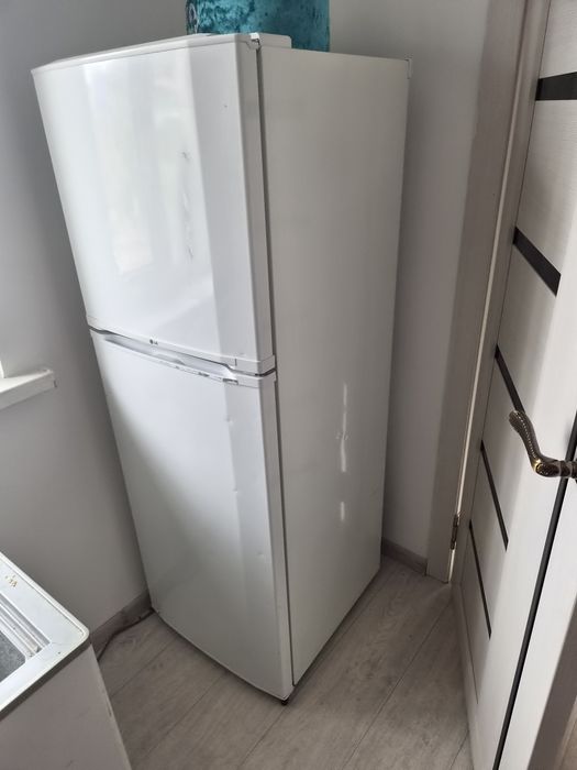 Продаётся Холодильники