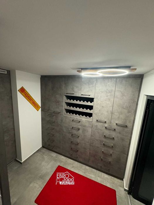 Продава се Къща в с. Малка Верея, Област Стара Загора - 395 кв.м за 1330 €/кв.м - Снимка #20