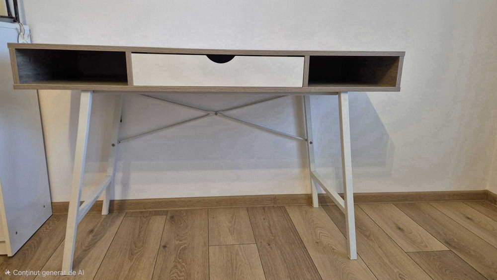 Vand Birou ABBETVED Jysk