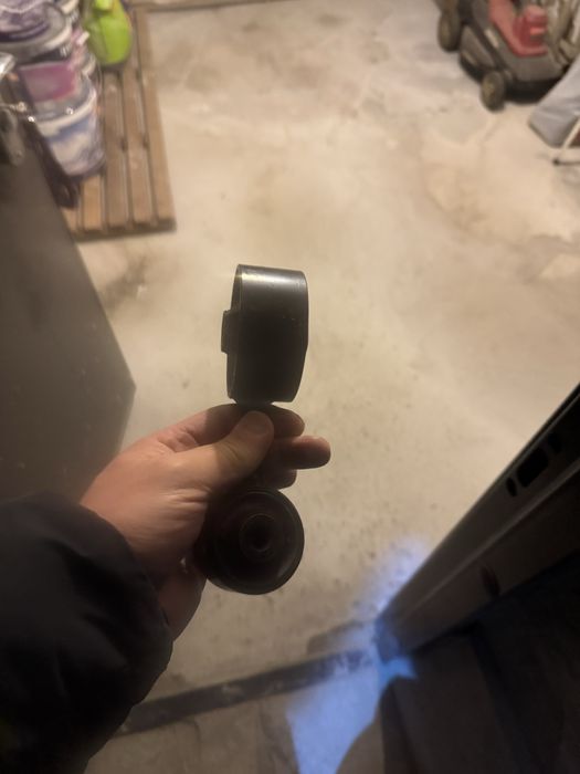 Гитара на максиму цефиро