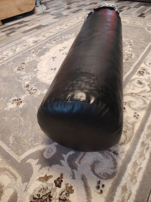 Vând sac de box de 32 kg