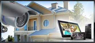 Установка видеонаблюдения. Hikvision, Dahua, Imou, Ezviz, Hilook