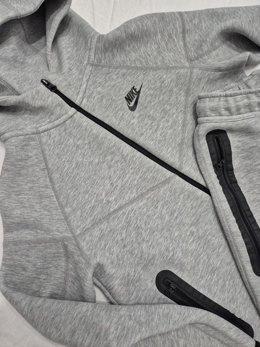 Екипи Nike tech размер 147-158