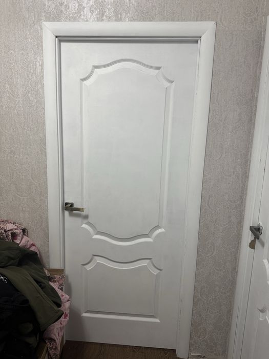 Продаю б/у в хорошем состянии