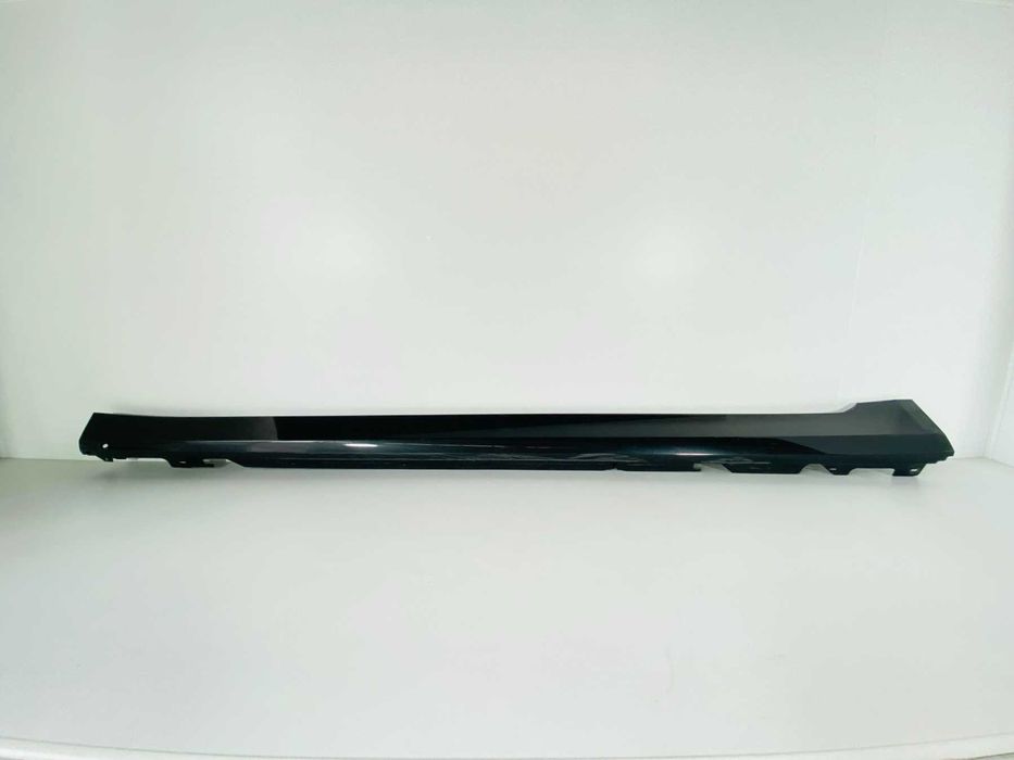 праг ляв BMW G11, G12, 7 seria 2015-2022г. #1001V.