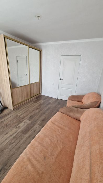 Отдам Мягкий гарнитур