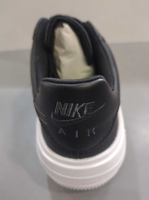 Nike Air Force 1 N36/22,5см.Ниски кецове.Нови.Оригинал.