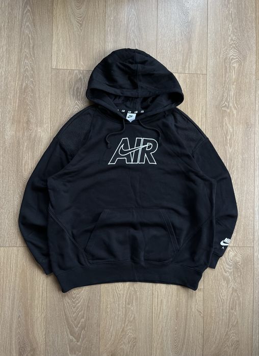 Горнище Nike Air Sportswear