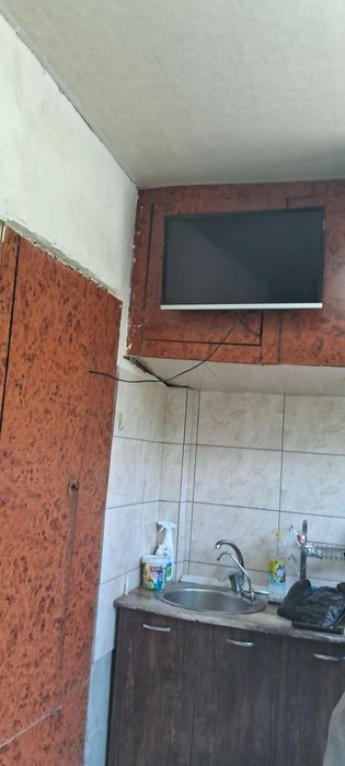 Аренда Квартира 2 хона Кора камиш 1/2