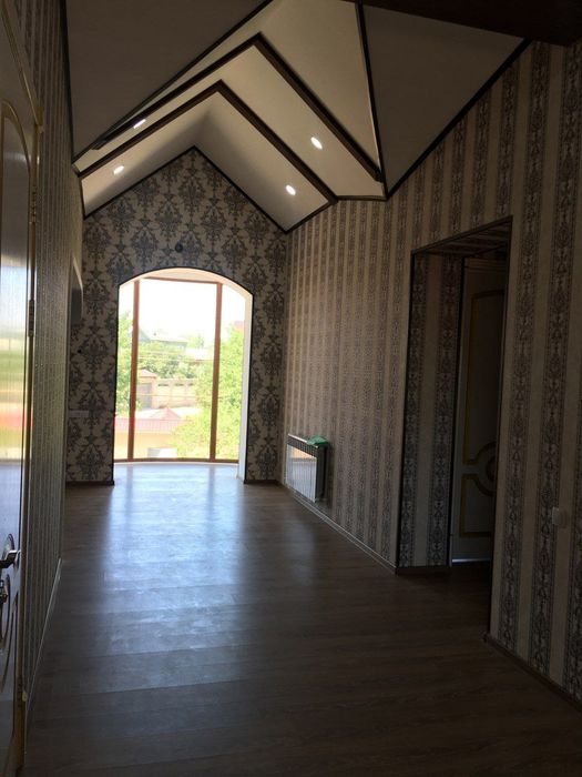 Дом аренда 6 ком