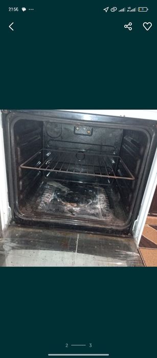 Продам гасплиту не дорого