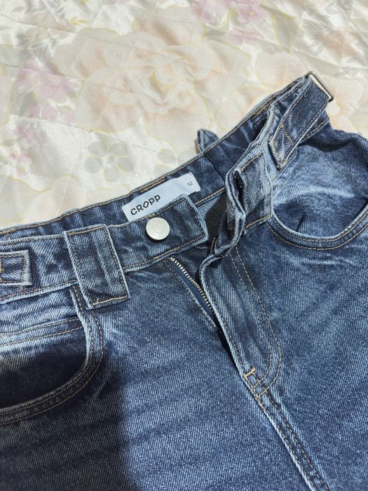 Cropp Skater дънки