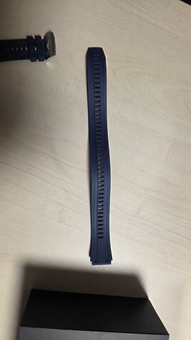 Huawei Watch Ultimate