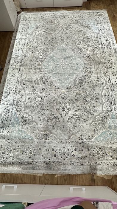 Продам ковер 2*3 м. La Cassa