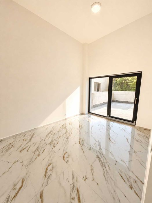 SPAȚIU PREMIUM DE ÎNCHIRIAT – Calea Unirii 135 - Craiova - Dolj