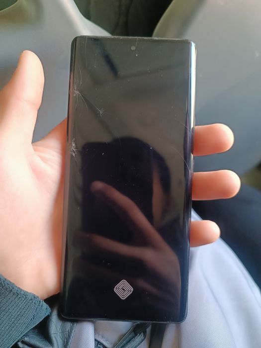 Vivo v 29 5g 80мын