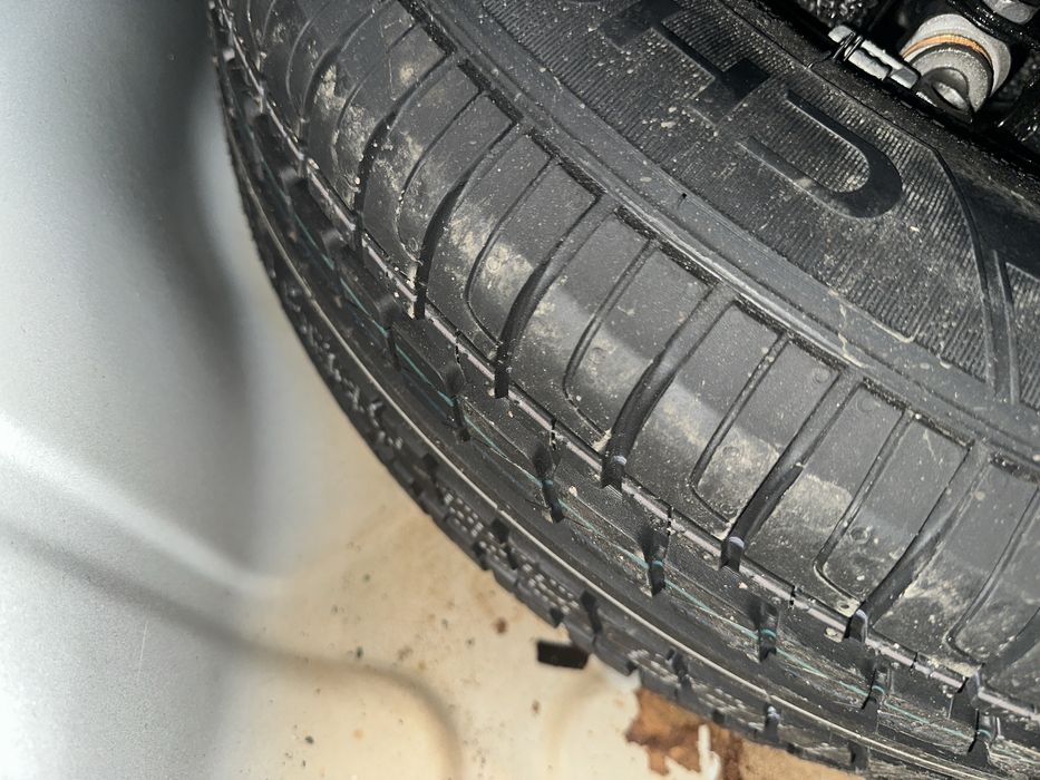 Cobalt 2023 yil avtomat kraska toza