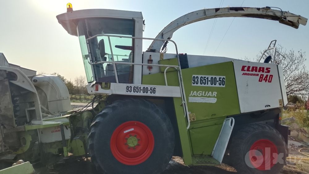 840 JAGUAR 2000 yil 62000$$