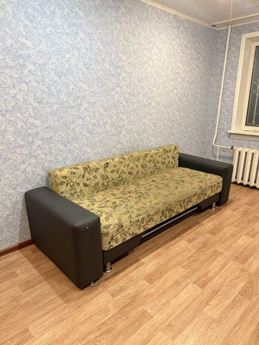 Диван прямой бесплатно