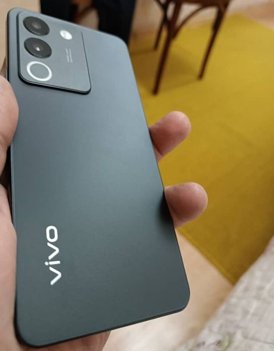 Vivo V29e 5G 256Г
