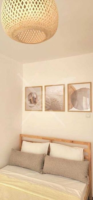 Продава се Двустаен апартамент в Несебър - 37 кв.м за 1933 €/кв.м - Снимка #2