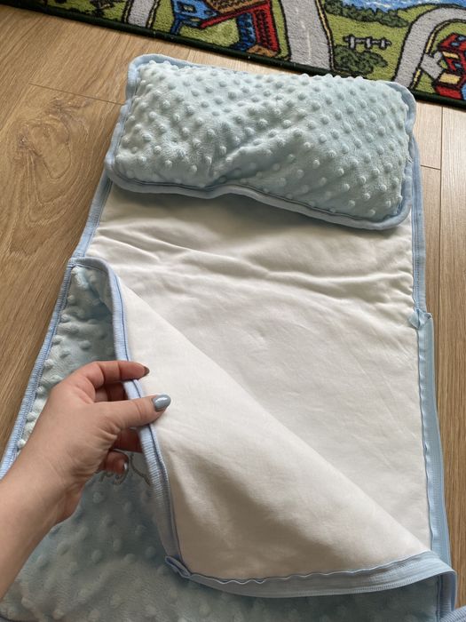 Набор на выписку