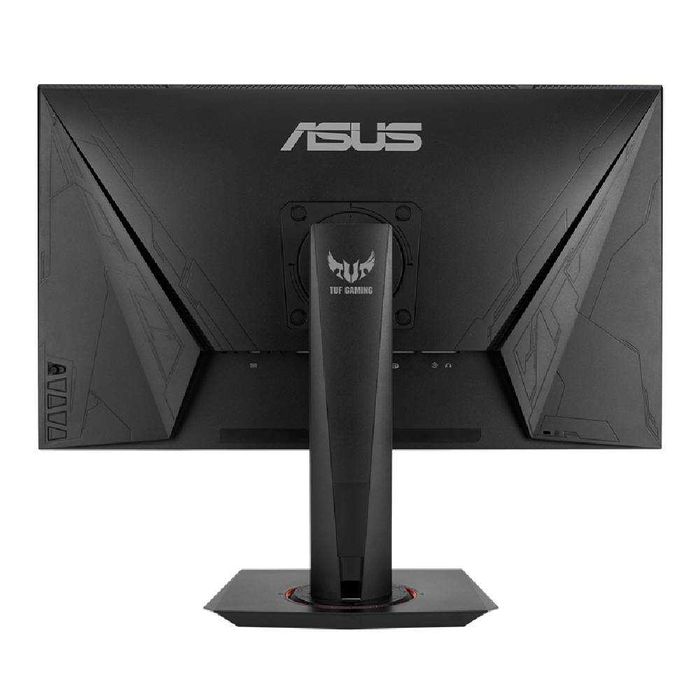 Monitor Asus Tuf gaming VG279QR
