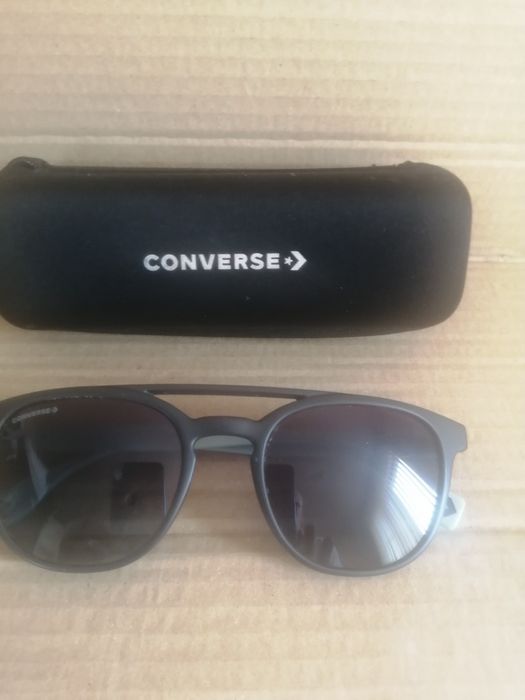 Маркови слънчеви очила, Марка,, CONVERSE.