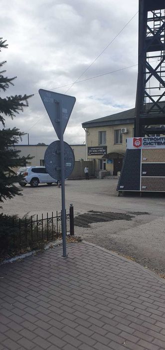 Аренда складских помещений