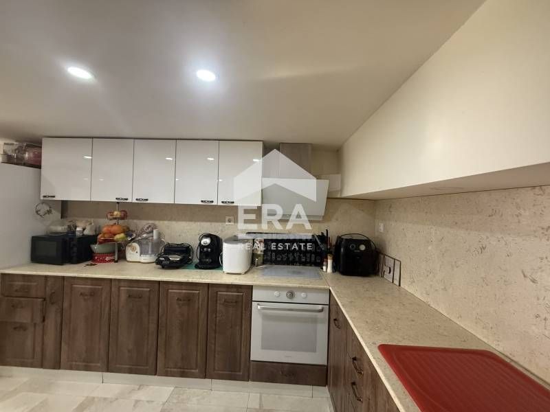 Продава се Къща в с. Червена вода, Област Русе - 67 кв.м за 1104 €/кв.м - Снимка #6