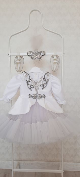 Продаётся готовый бизнес