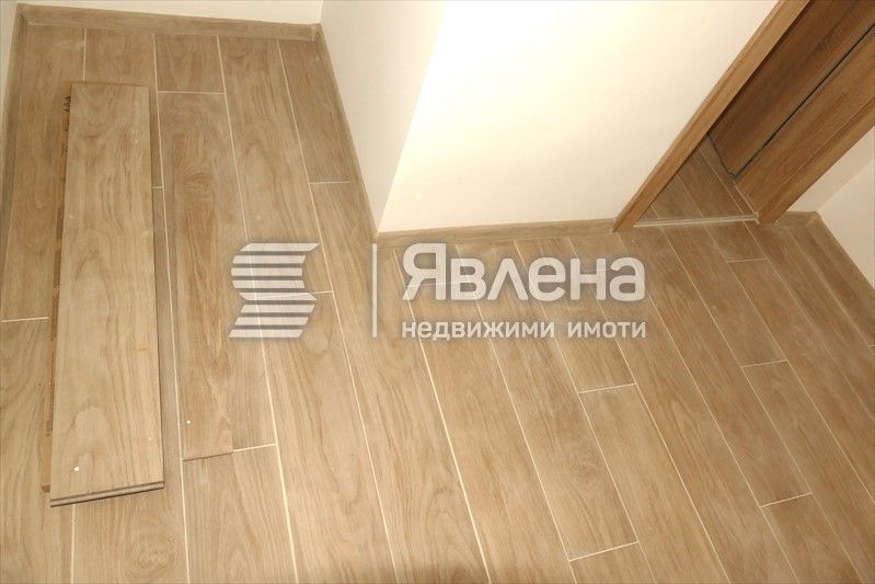 Дава се под наем Магазин в София, Иван Вазов - 22 кв.м за 395 € - Снимка #4