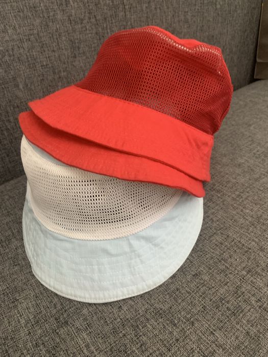Продам модные шляпки женские
