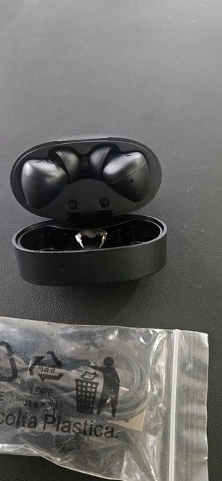 Слушалки Philips