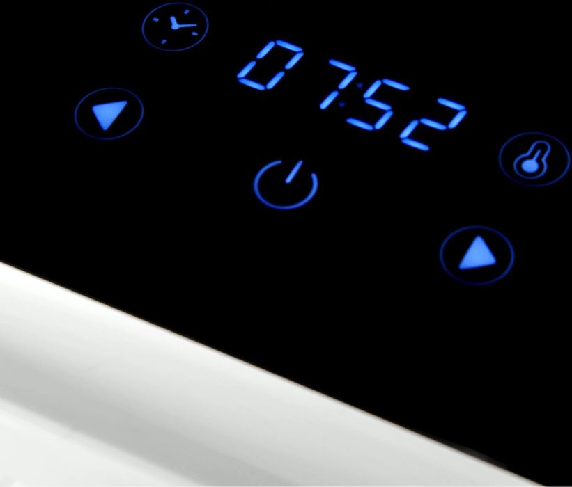 Фрукто сушилка STARWIND D9534