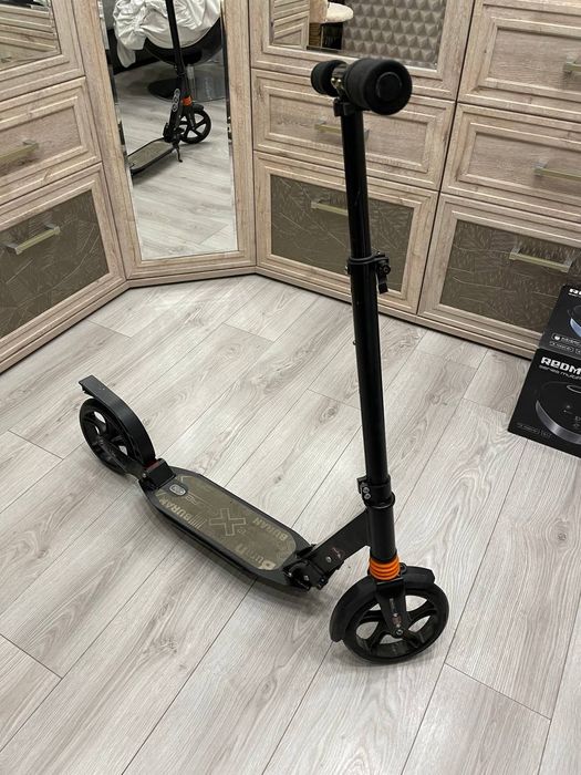 Самокат eXplore Buran