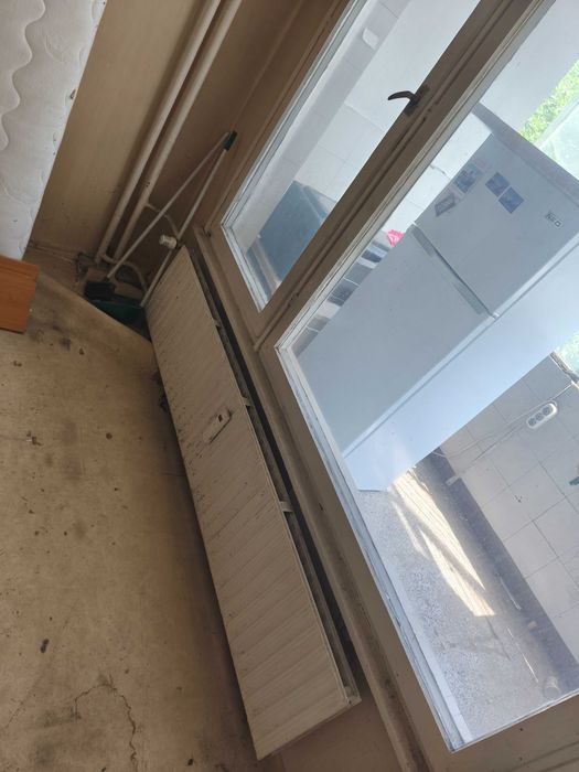 Продава се Двустаен апартамент в София, Младост 3 - 47 кв.м за 1573 €/кв.м - Снимка #11