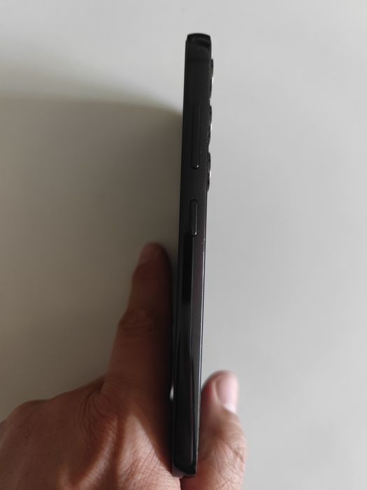 Samsung S23 8/256 GB
