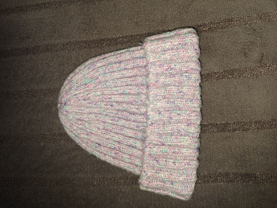 Set de ploaie masura 110-116