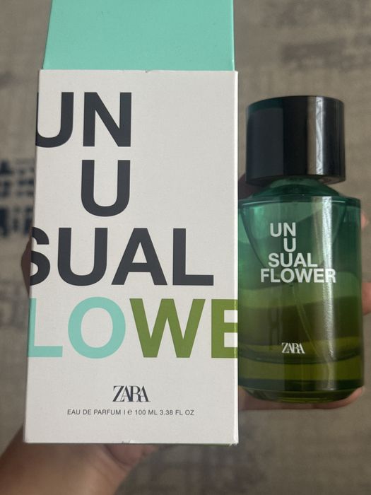 Парфюми от лична колекция( арабски, дизайнерски, zara)