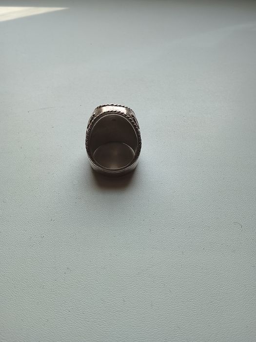 Продам серебро хорошего качества