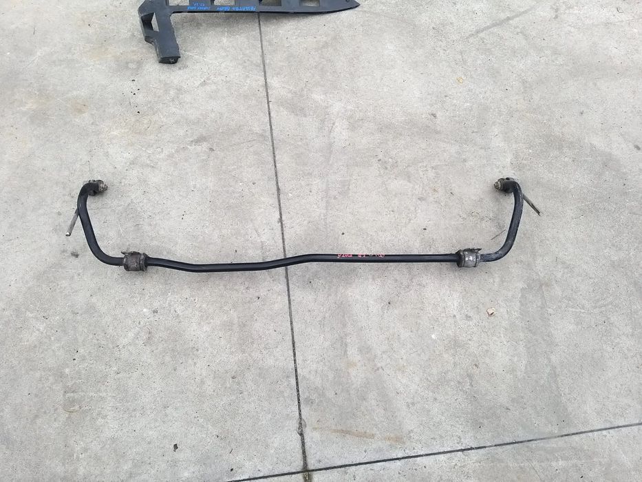 Bara stabilizatoare fata vw polo 6r
