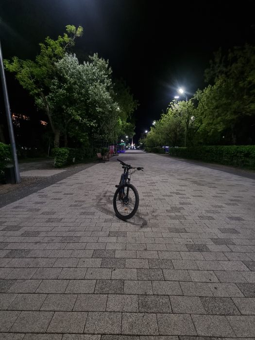 Trinx m1000 pro за 80к