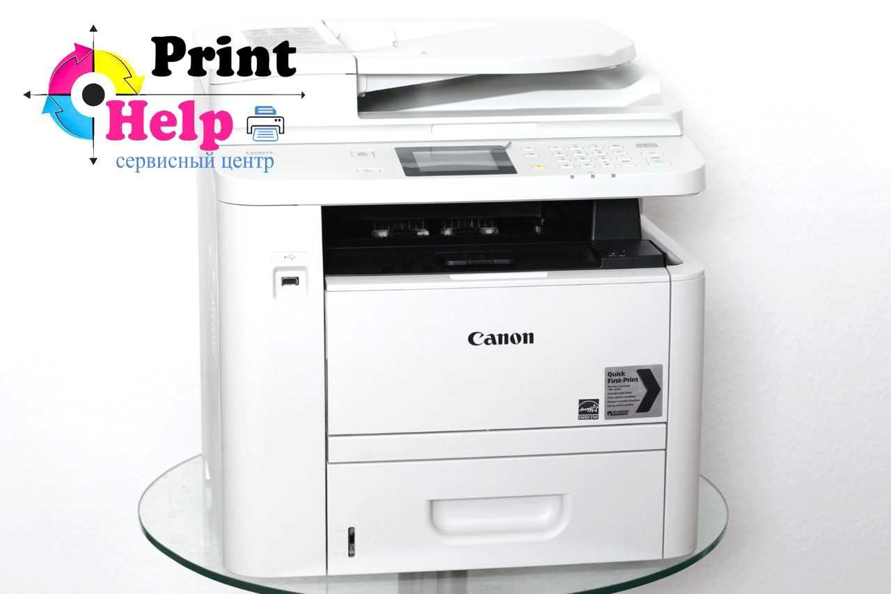 CANON-418X-мфу 3в1,-сеть,wifi-принтер копир сканер Алматы-Almaty ...
