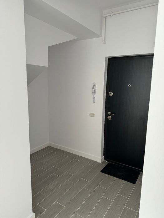 Apartament 2 camere (proprietar)